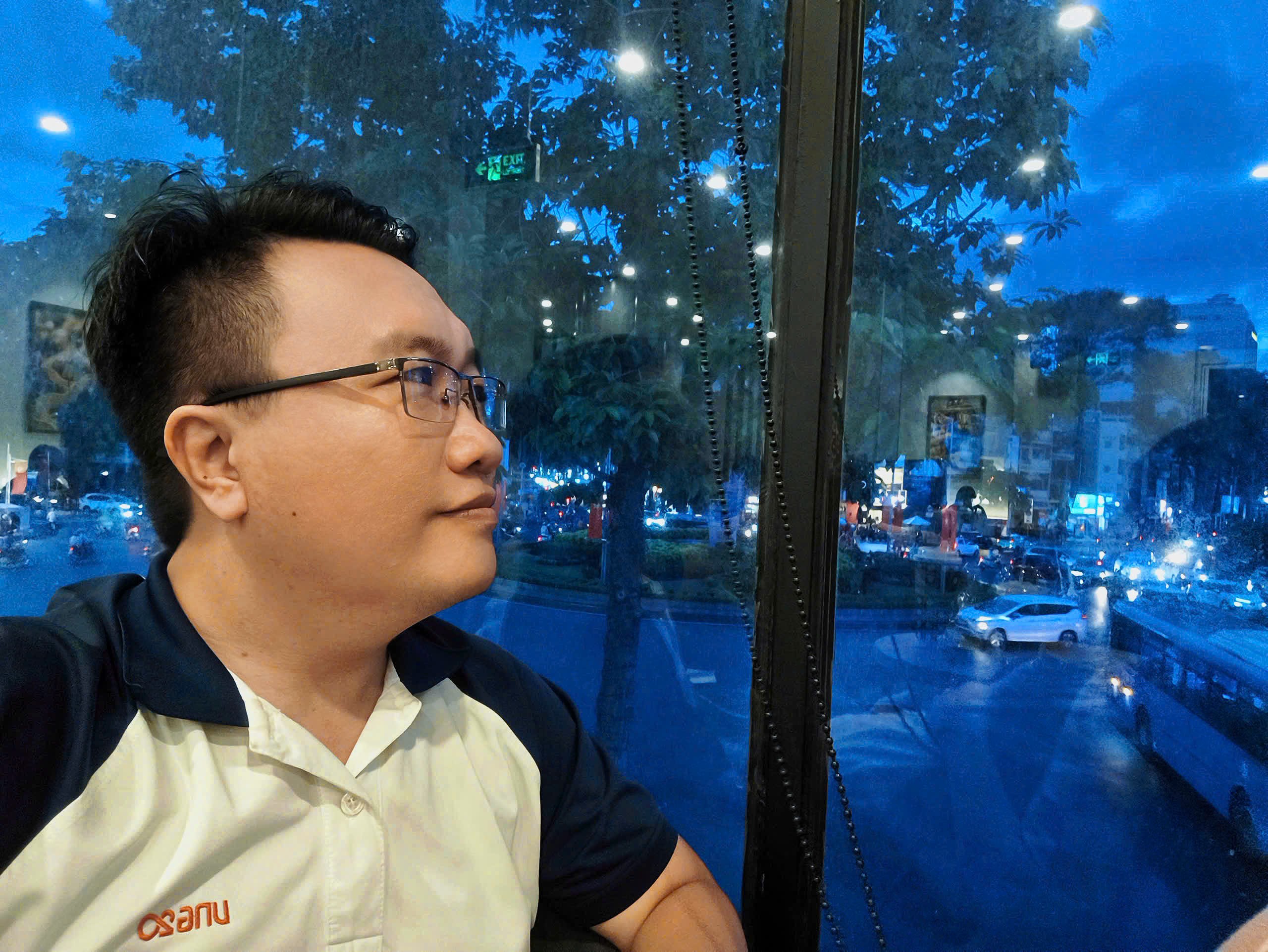 Đức Hùng