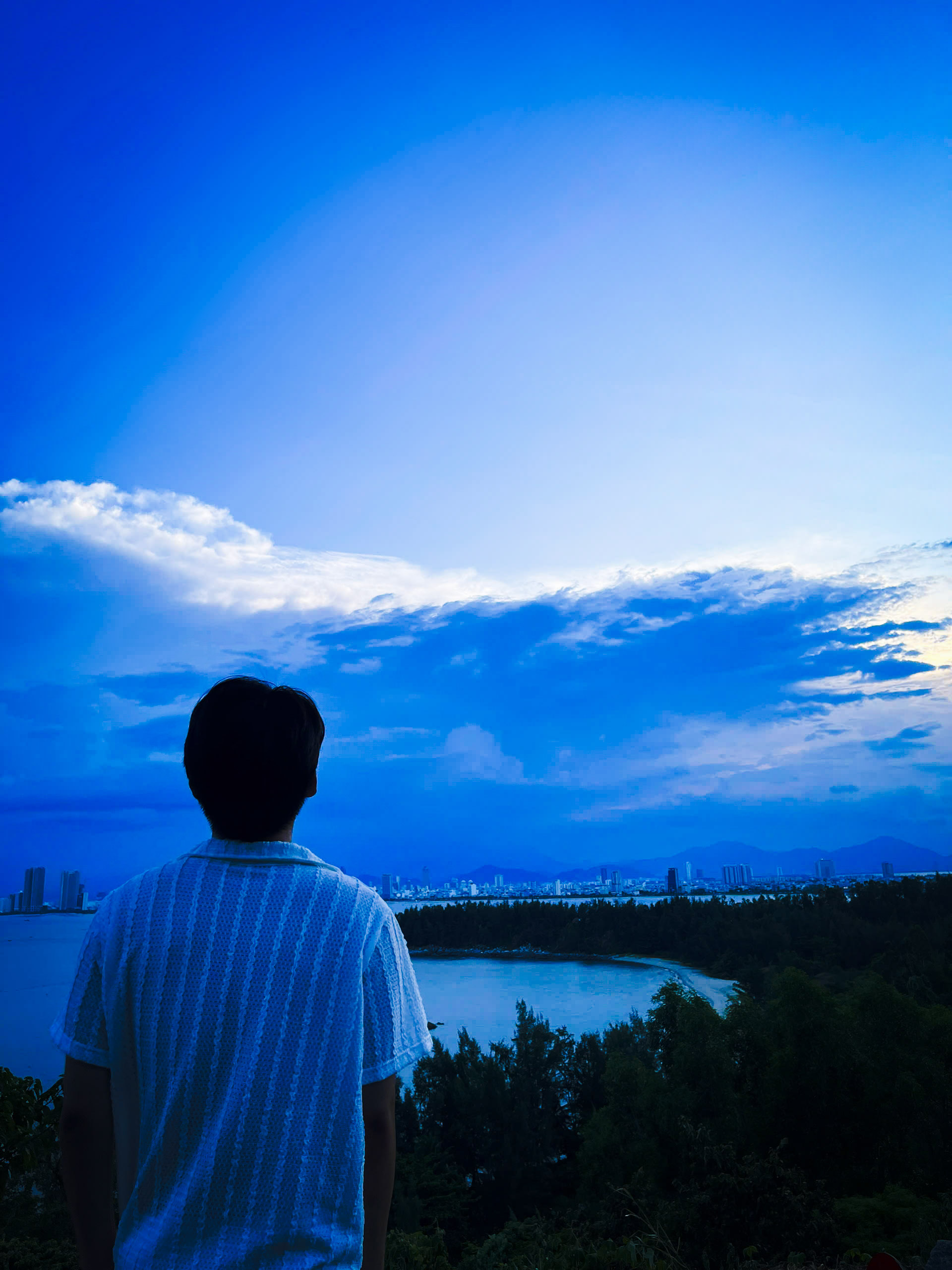 Nguyễn Danh Viễn