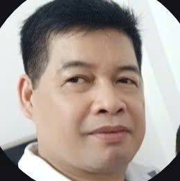Trần Duy Hưng