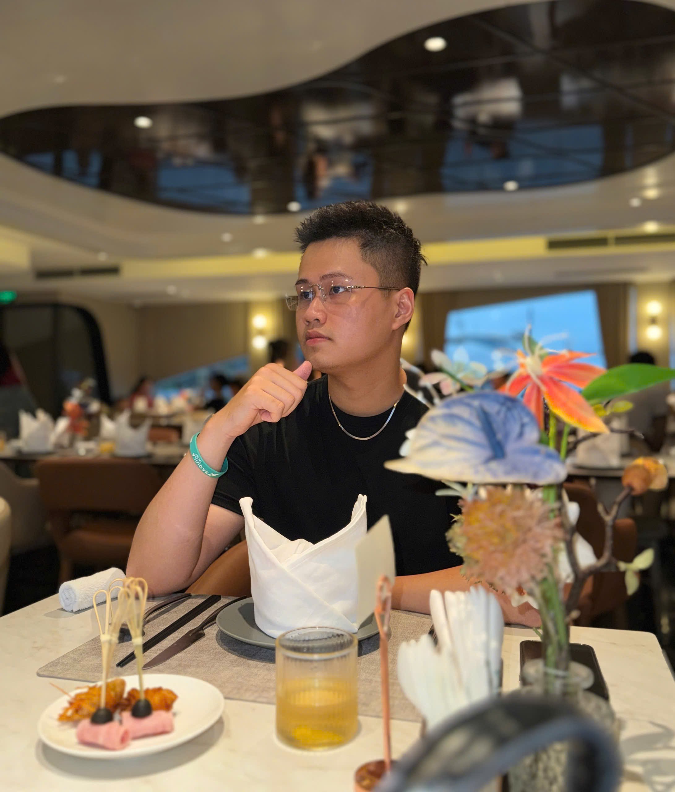 Nguyễn Văn Đức