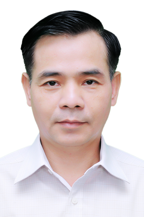 Ngô Xuân Hải