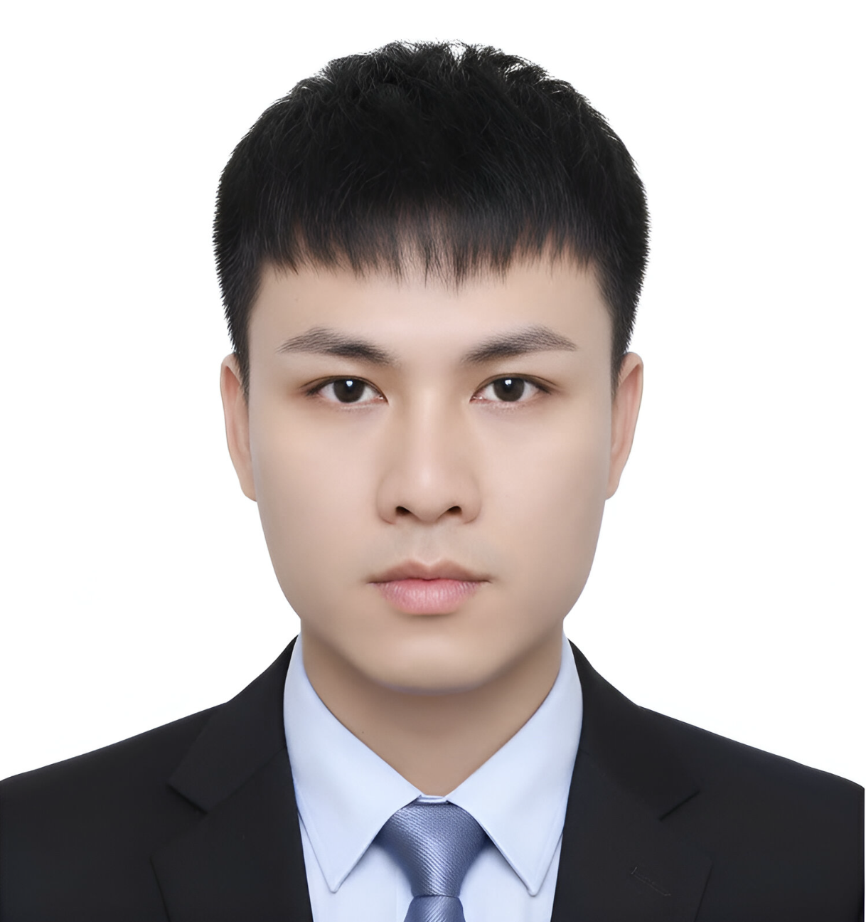 VU LE