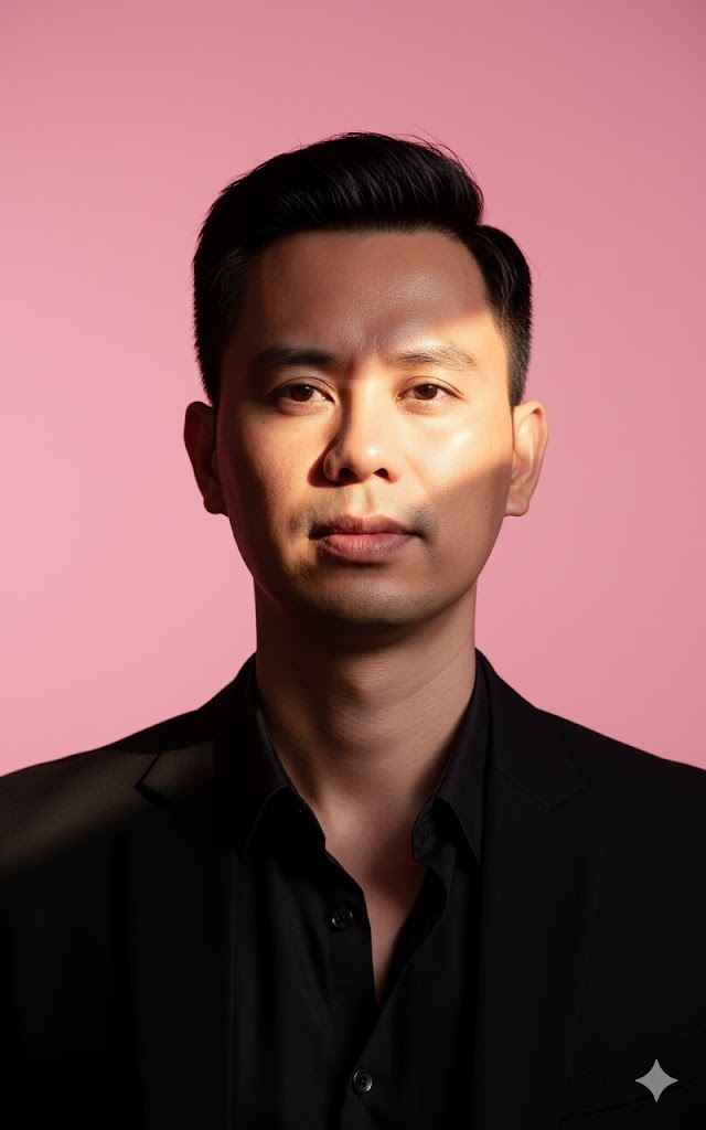 Trần Thanh Tùng