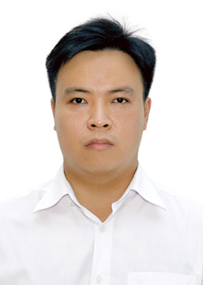 Trần Ngọc Hải