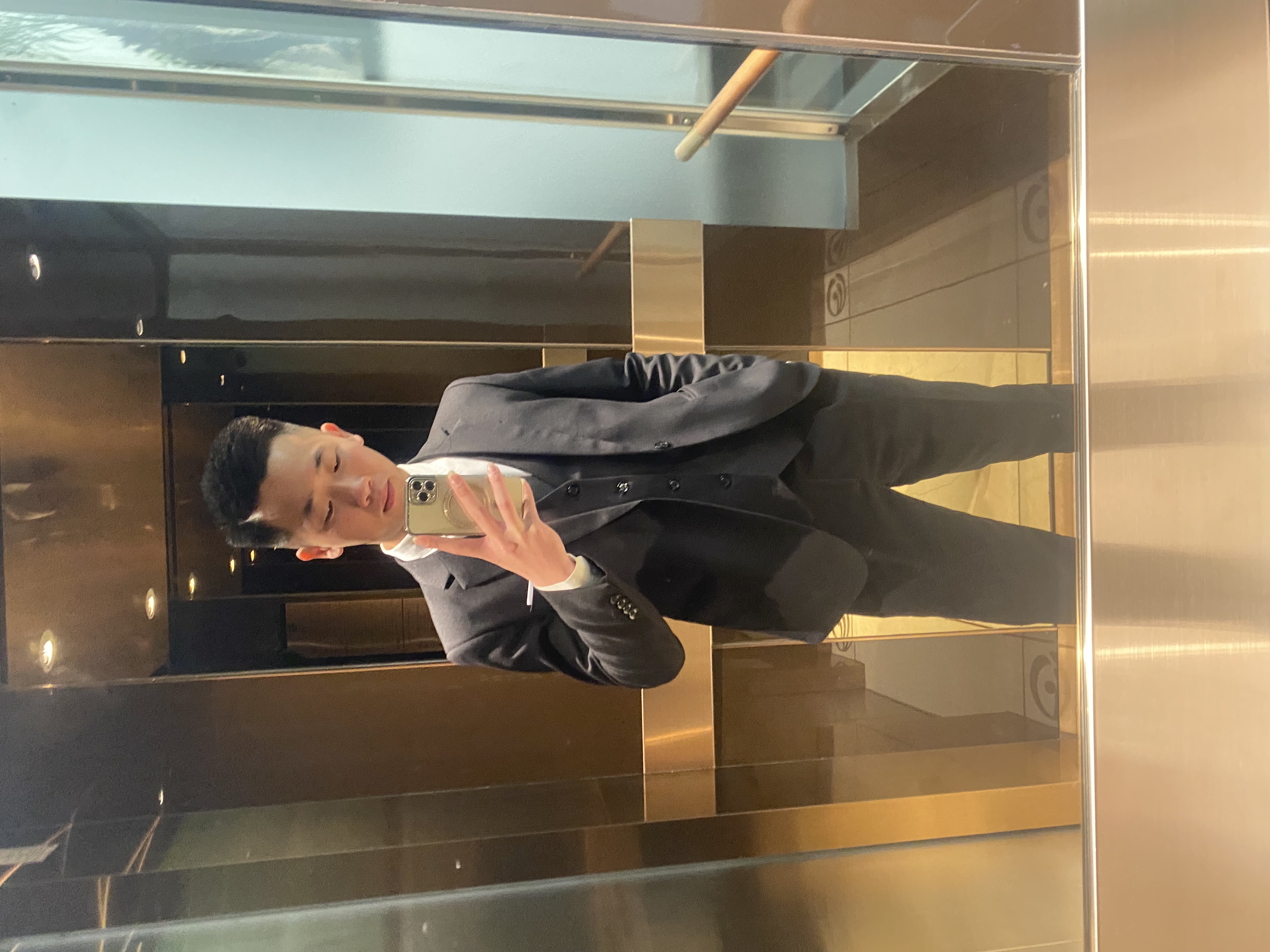 Trịnh Nguyễn Kỳ Anh