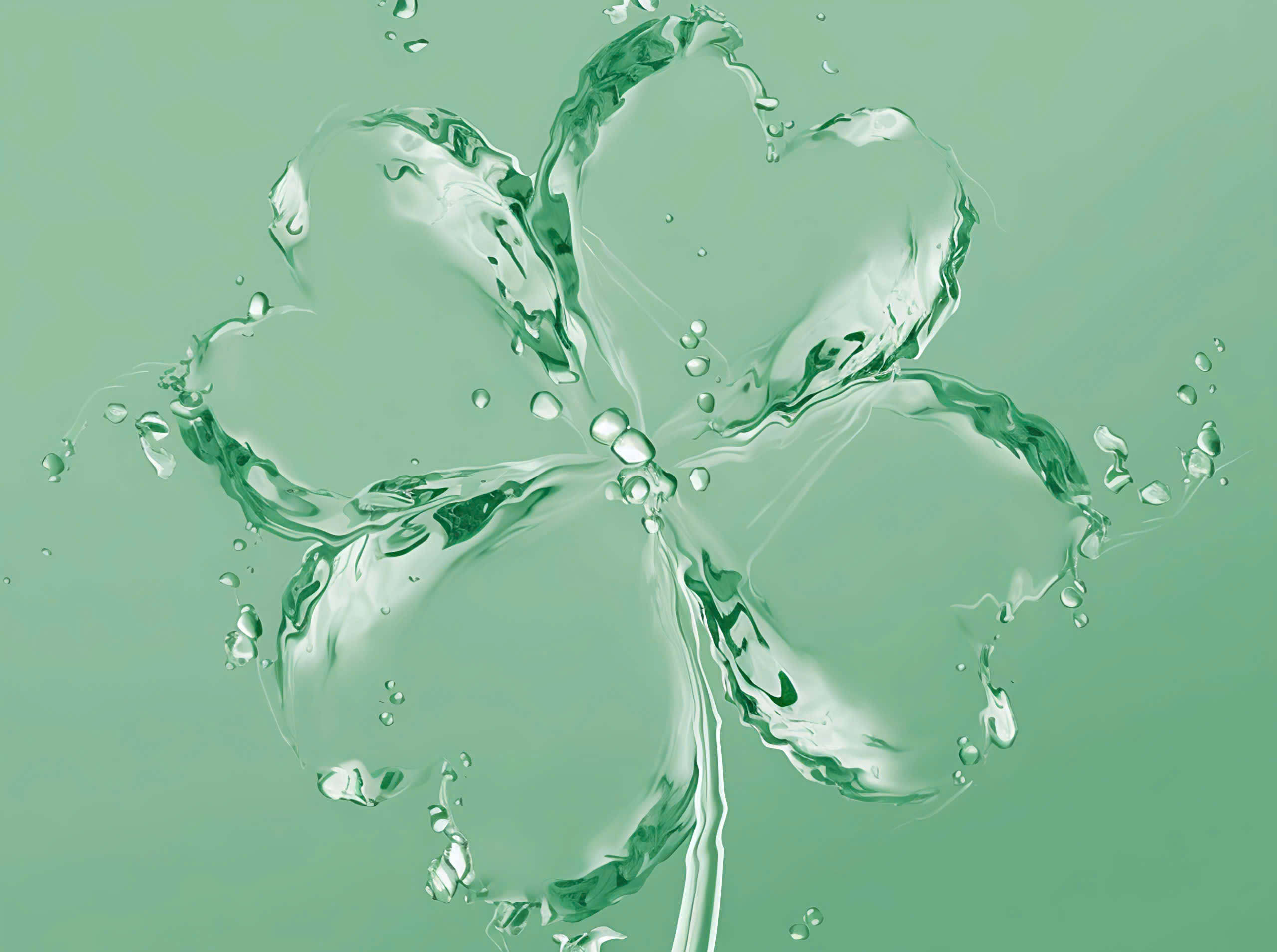 Nguyễn Thị Diệu Thiện