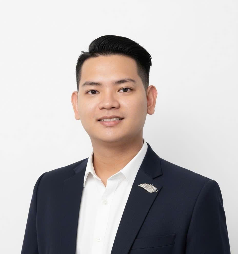 Nguyễn Trọng Thiên