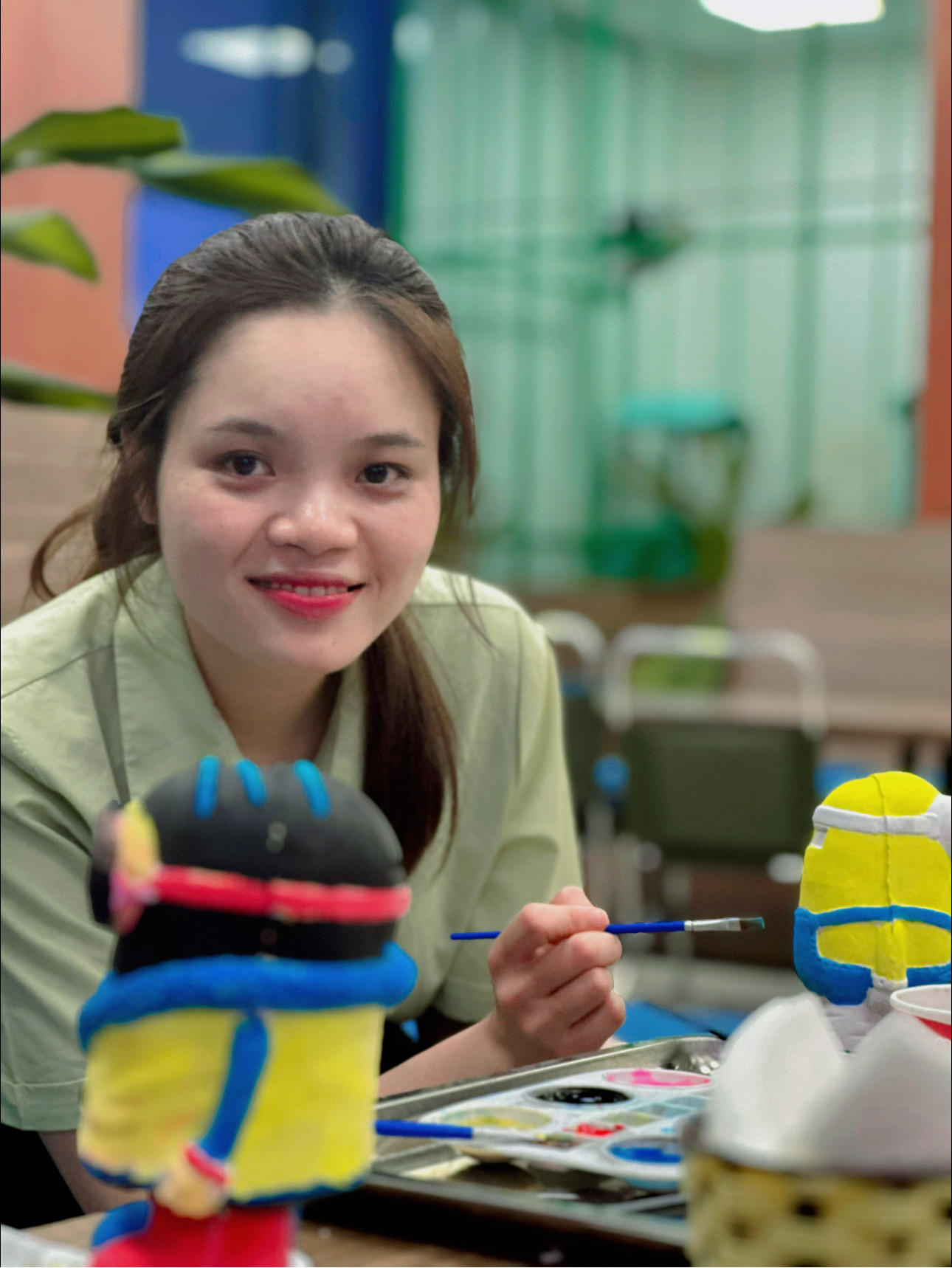 Đặng Hồng Hiệp