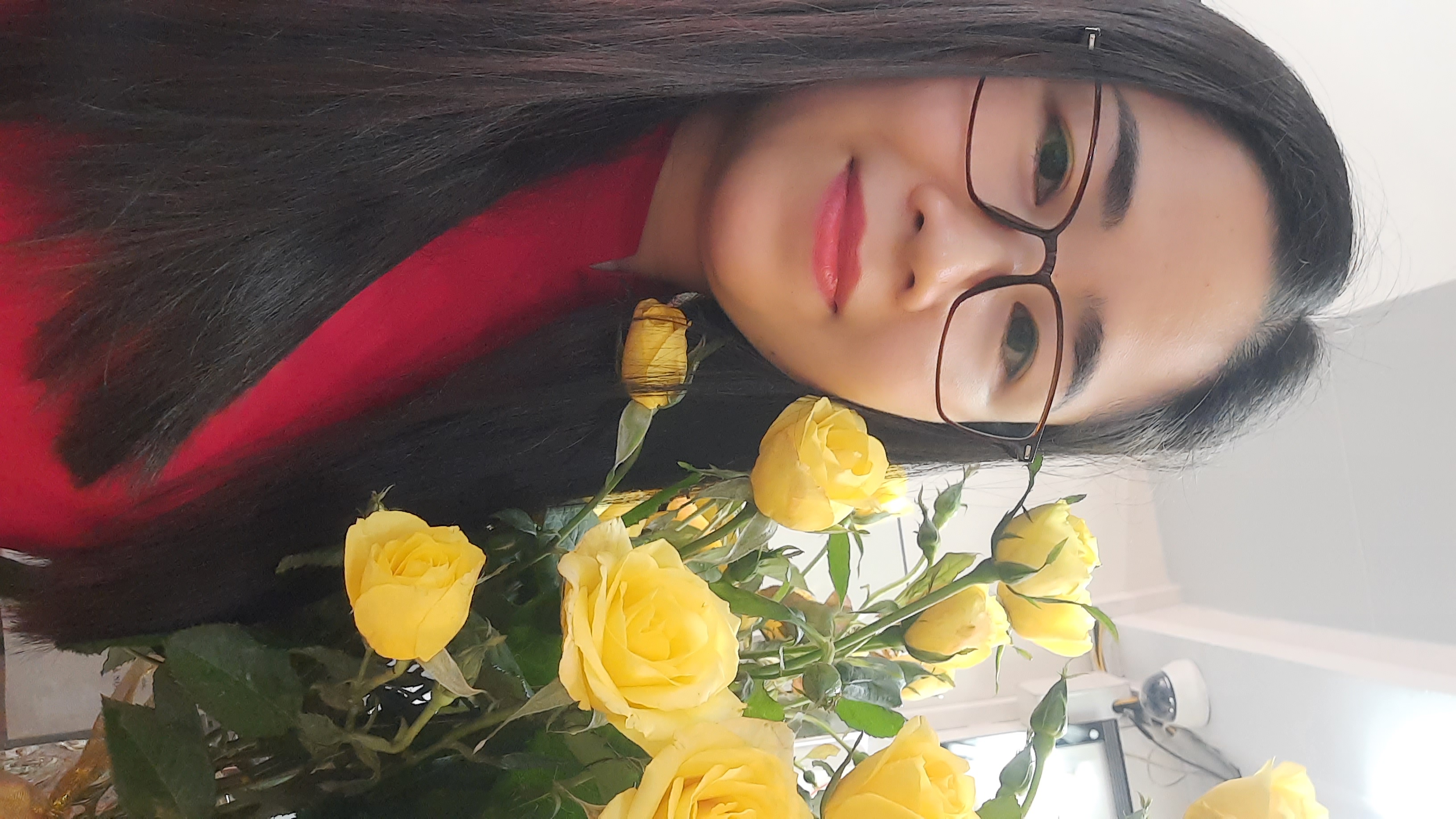 Phan Thị Thu Huyền