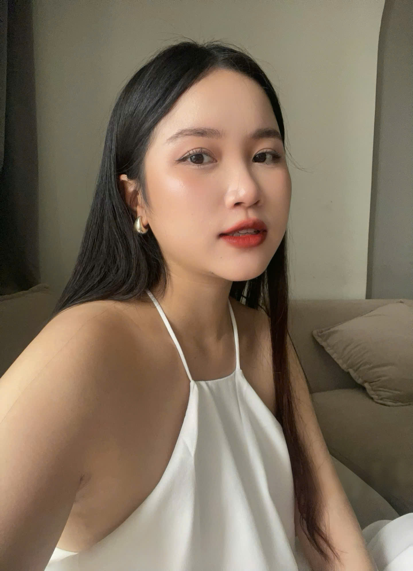 Lê Thị Ngọc Ánh