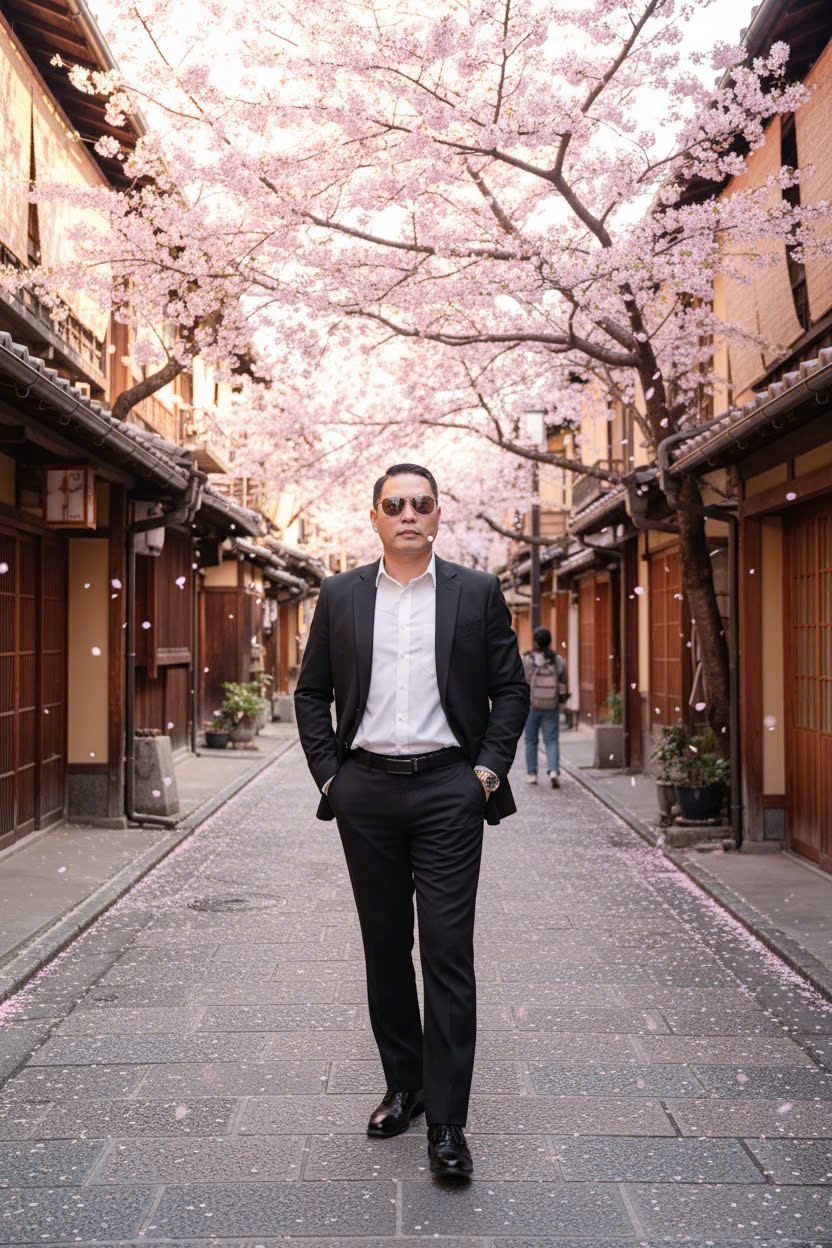 Nguyễn Bảo Thái