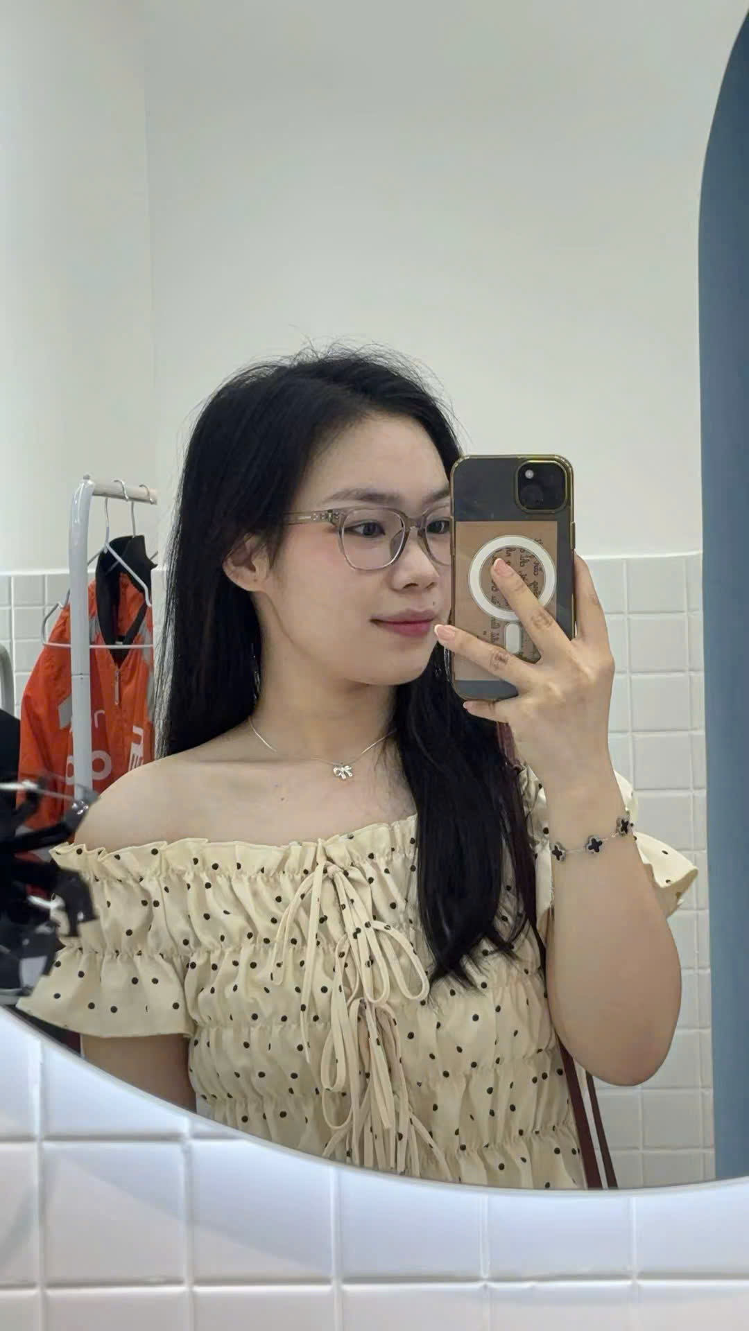 Võ Thị Hồng Phấn