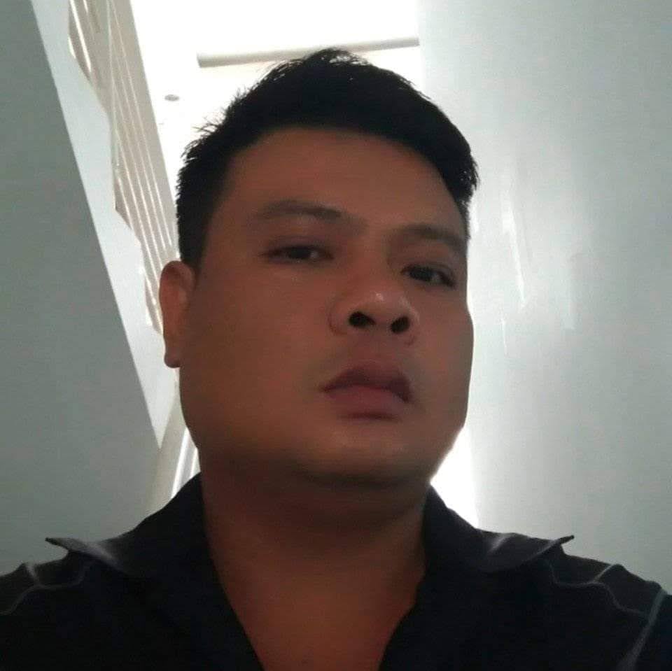 Ngô Quang Hồ Xuân Tấn