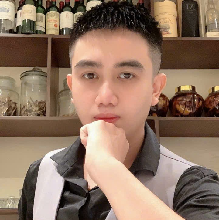 Đồng Văn Trọng