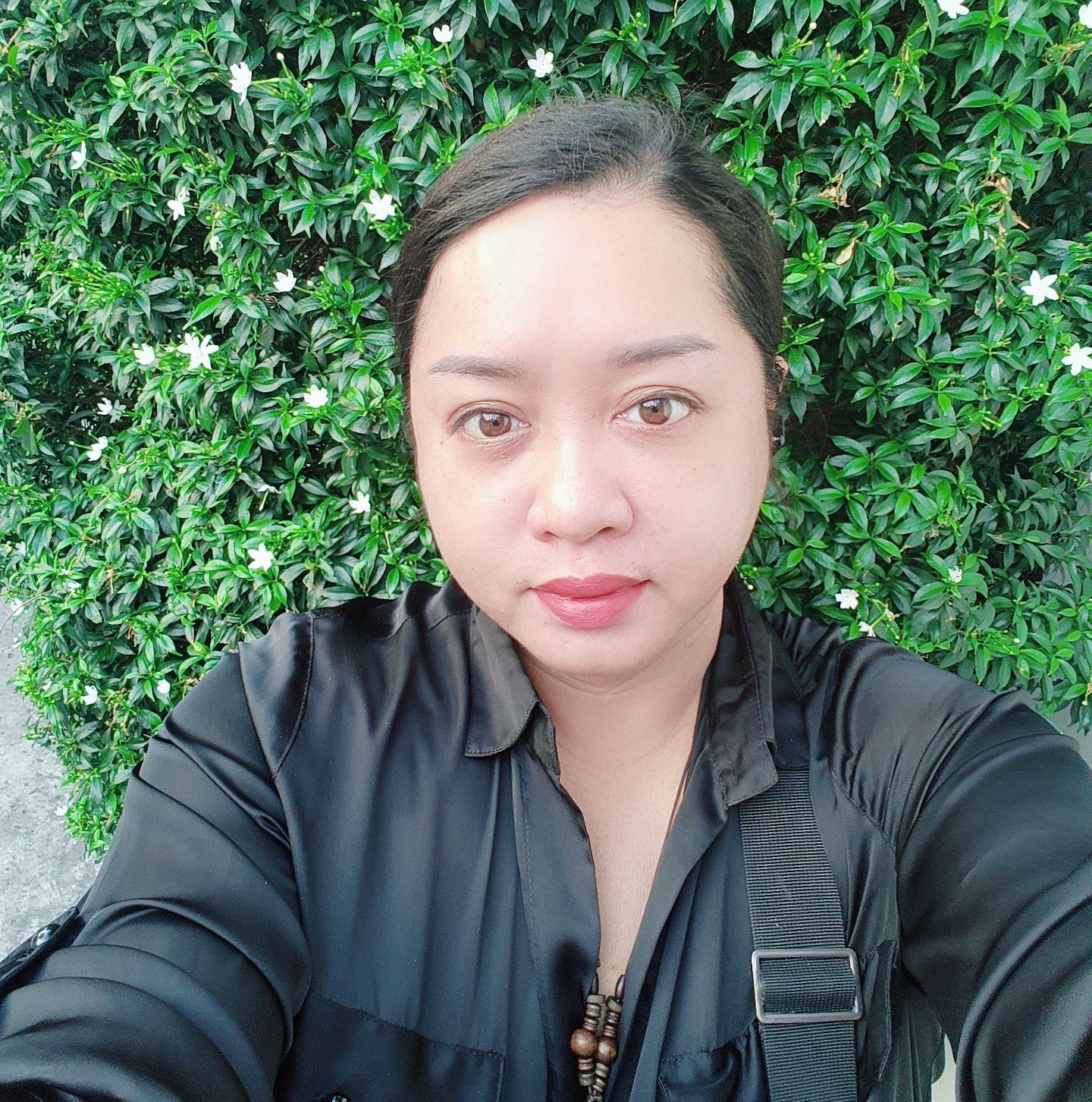 Trịnh Thị Kim Anh