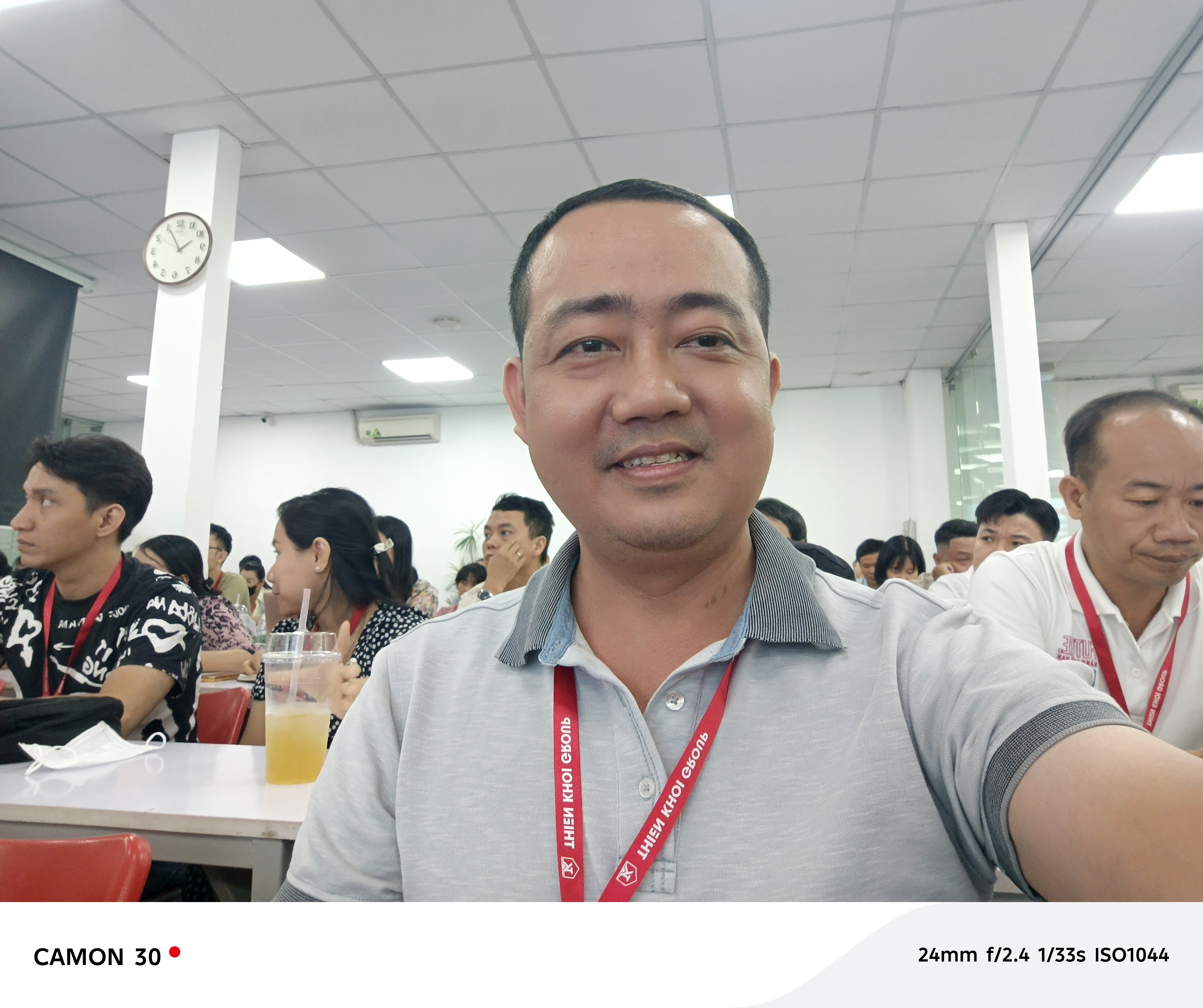 Nguyễn Tuấn Việt