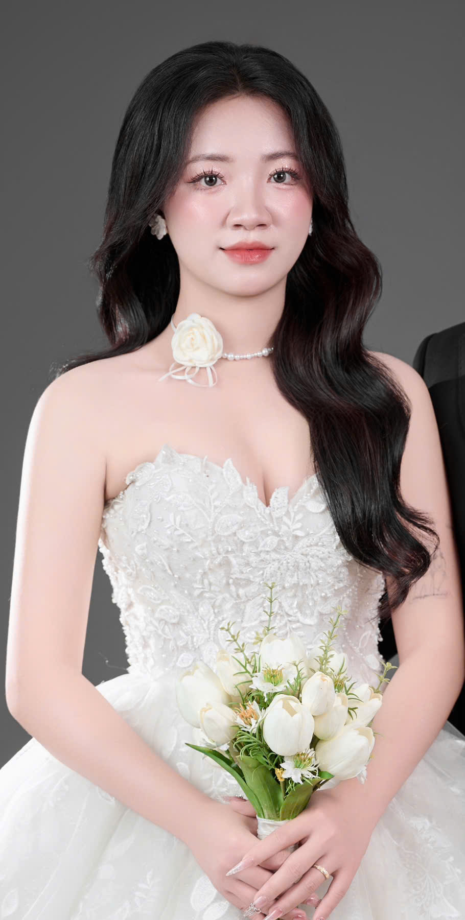 Nguyễn Thị Mỹ Duyên