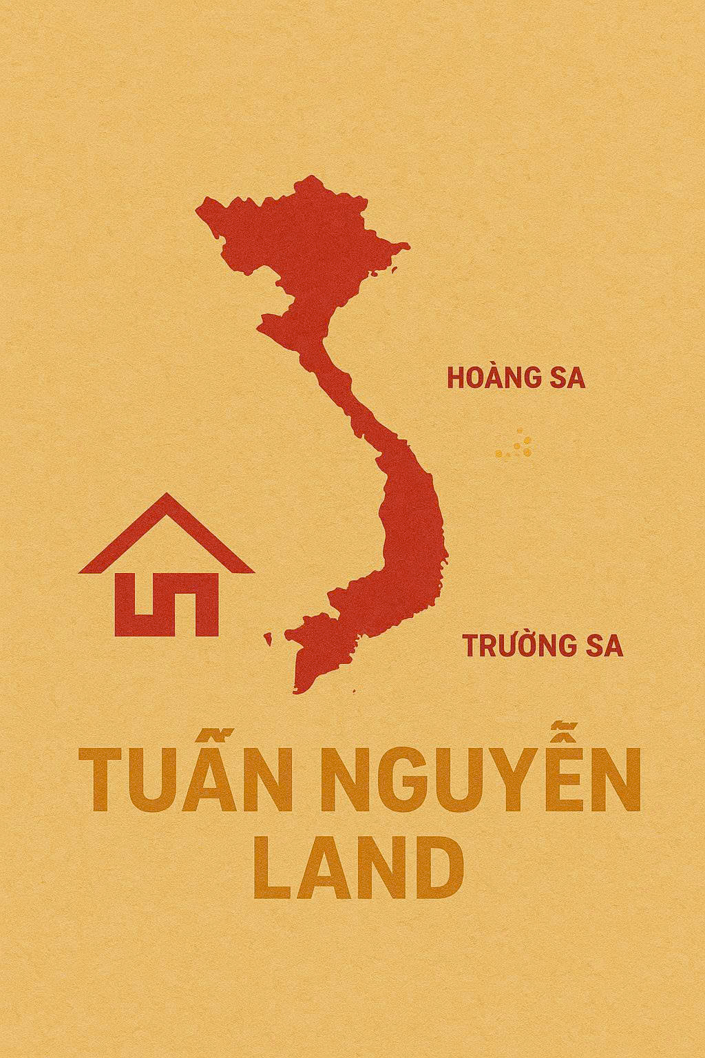 Nguyễn Đức Tuấn