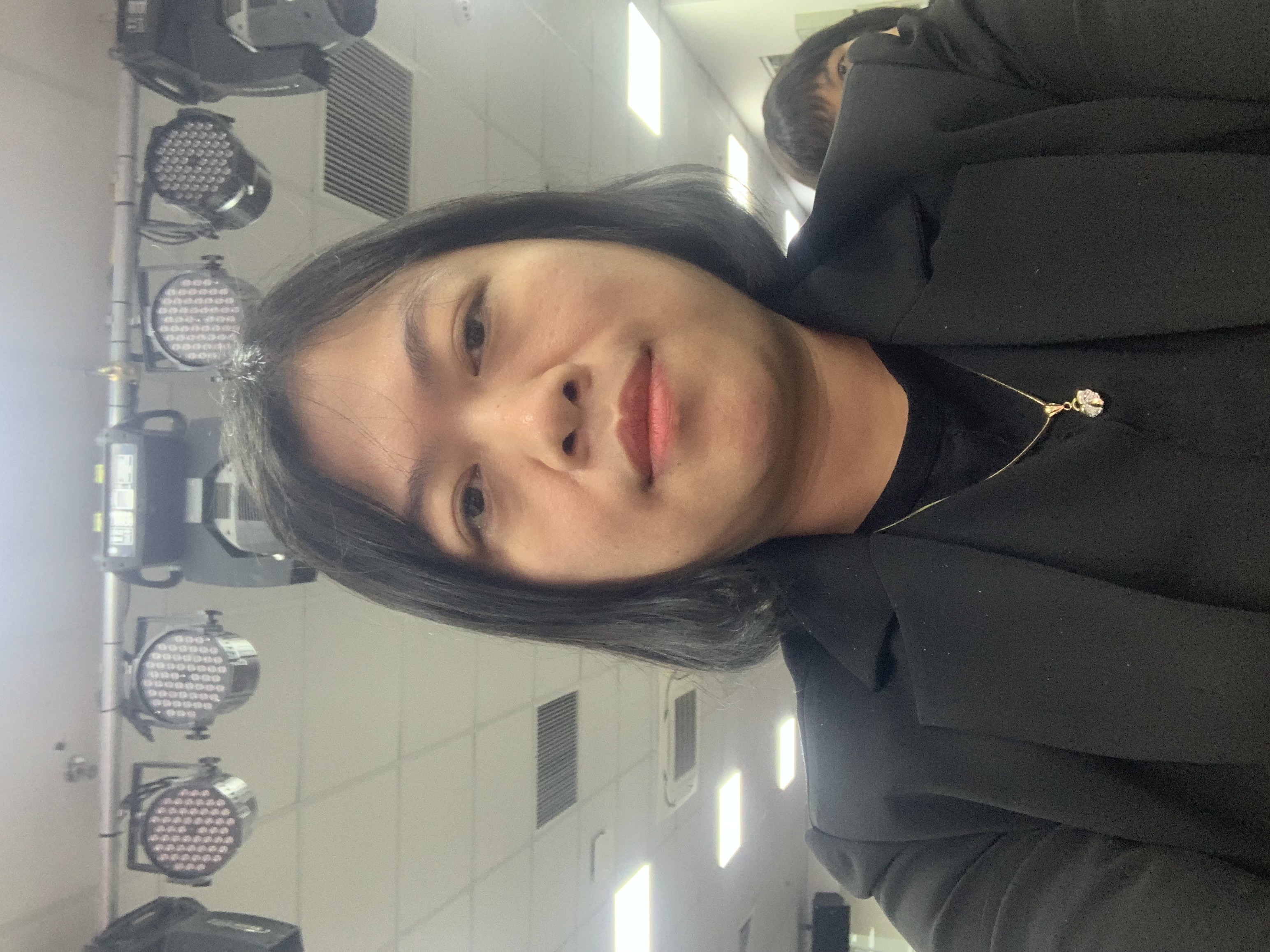 Vũ Thị Hồng Nhung