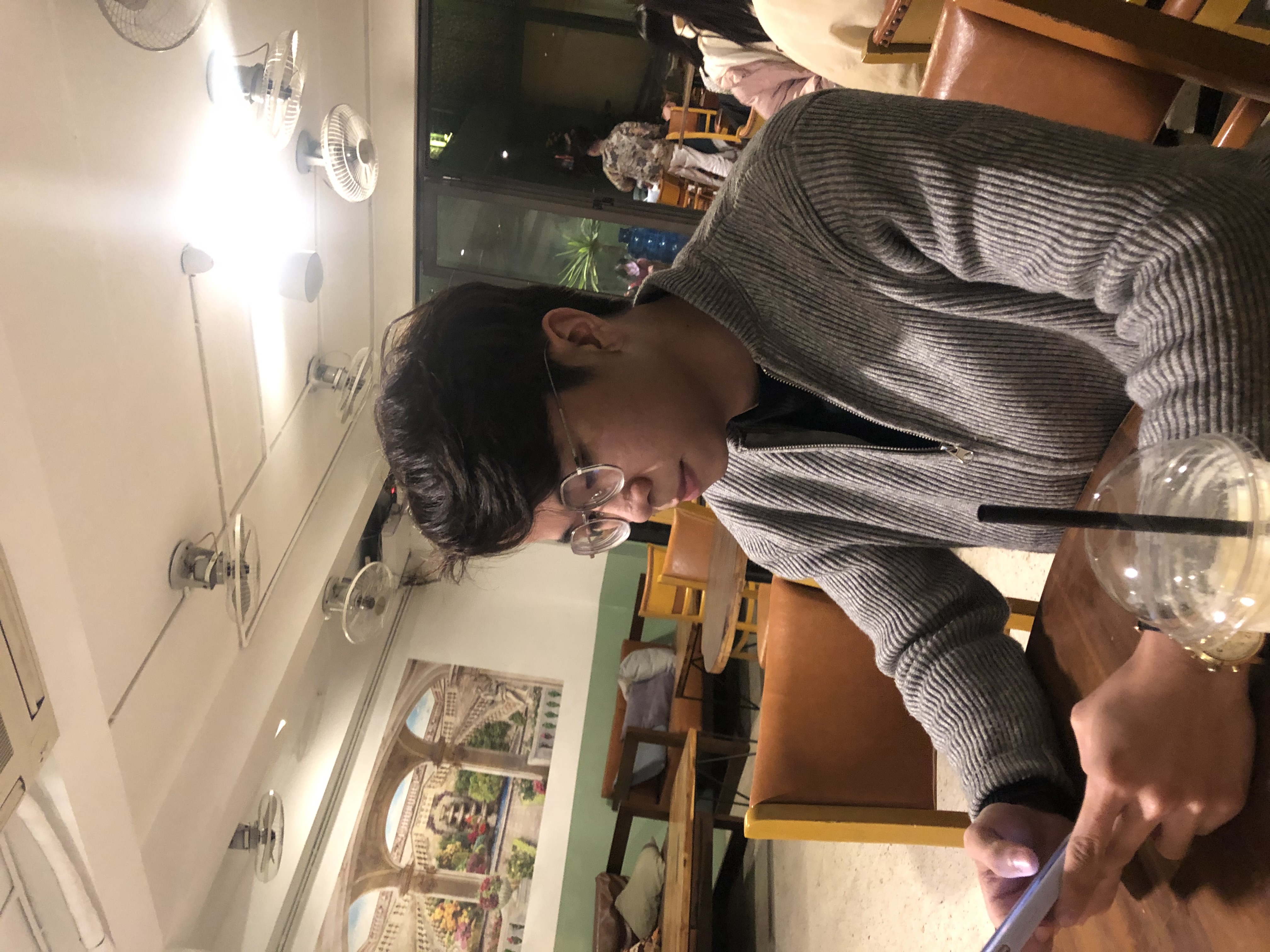 Nguyễn Tuấn Dũng