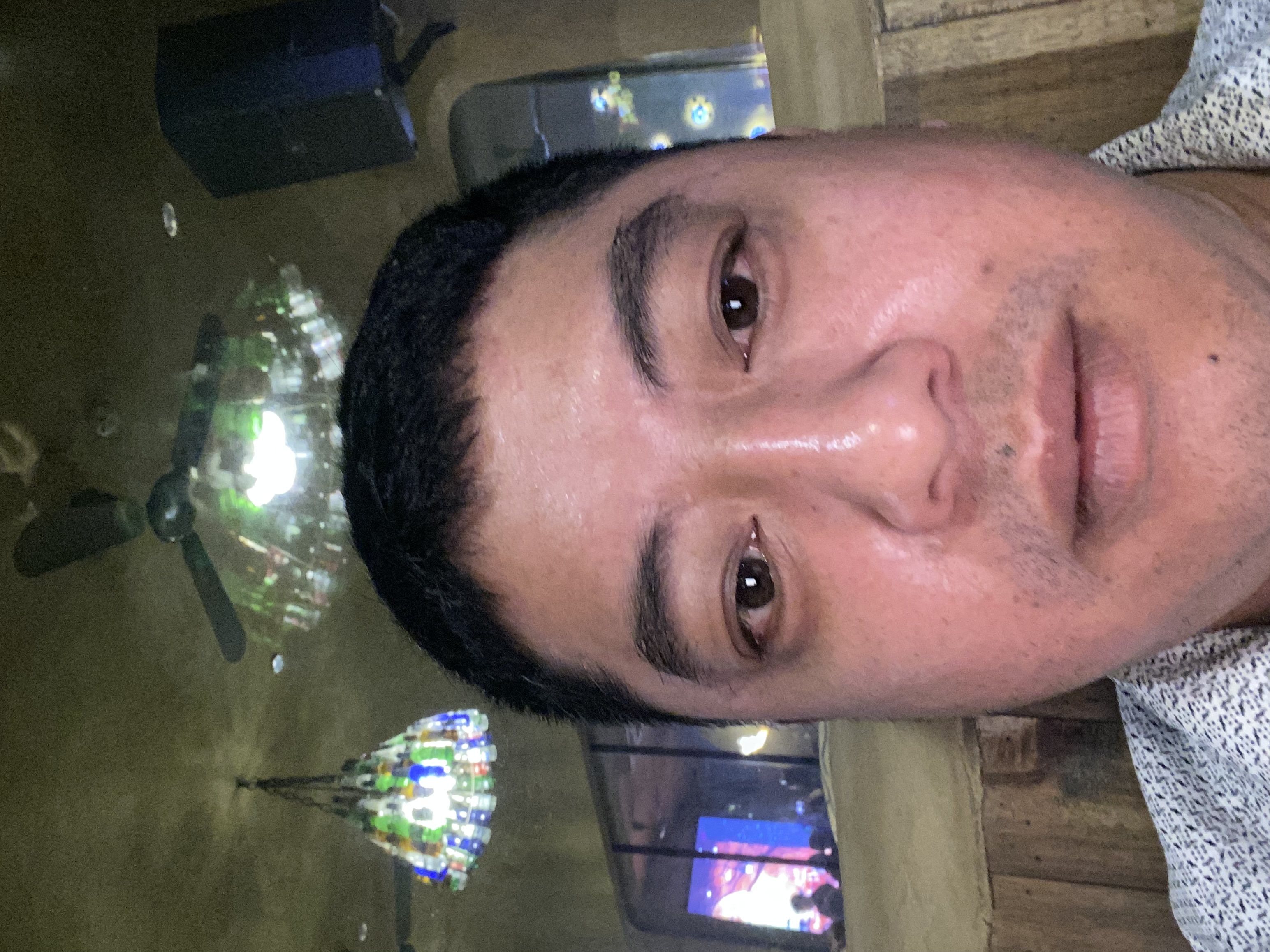 Nguyễn Văn Cường