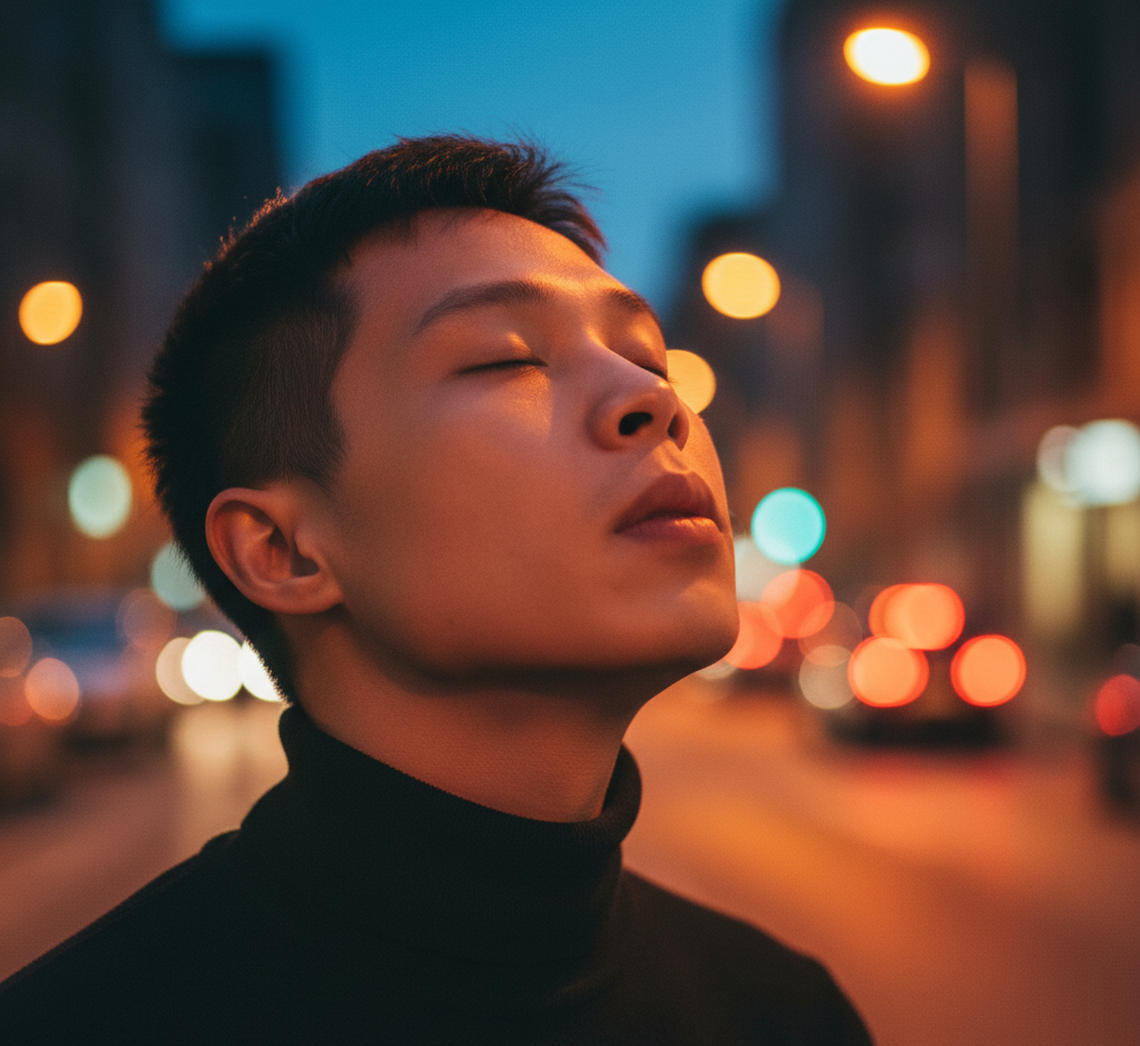 Nguyễn Bá Cương