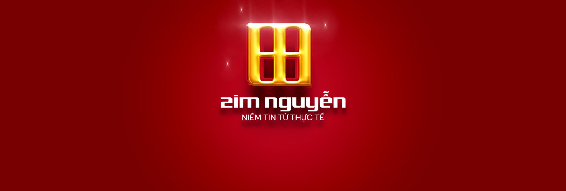 Zim Nguyễn 87 89 Xa Lộ Hà Nội, Phường Thảo Điền, Quận 2 Giá 670 Tỷ