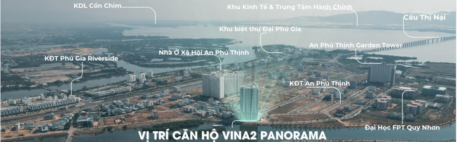 Căn hộ ngay Đại học FPT tháng 6 nhận nhà 800tr/căn giá sinh viên, thanh toán mỗi tháng 10%