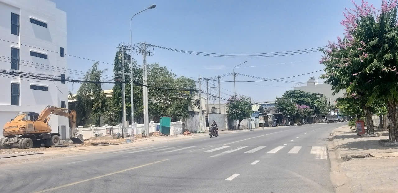 Chỉ Từ 5Triệu/Tháng sở hửu ngay căn hộ cao cấp chuẩn Studio Vincom DĨ An