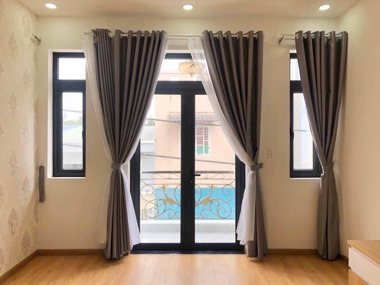 Không tìm đâu ra căn thứ 2 vừa đẹp – vừa rẻ – vừa ở vị trí siêu thuận tiện như thế này!