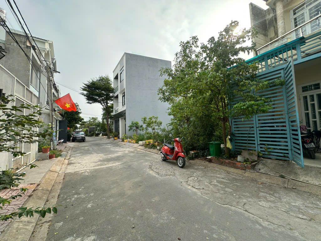 Siêu phẩm giá tốt chính chủ bán gấp nhà HXH Tô Ngọc Vân chỉ 6,2T. !