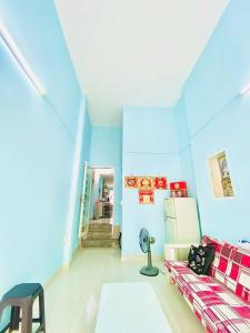 Nhà đẹp giứa lòng Thủ Đức, ở ngay, công chứng trong ngay giá chỉ 4,1 tỷ.
