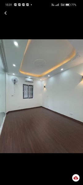 Nhà phân lô lền kề tuyệt đẹp 65 m2. 4 tằng giá 13.7 tỷ ngõ bùi xương trạch  PHÂN LÔ QUÂN ĐỘI - Ô TÔ ĐỖ CỬA - LÔ GÓC 3 THOÁNG