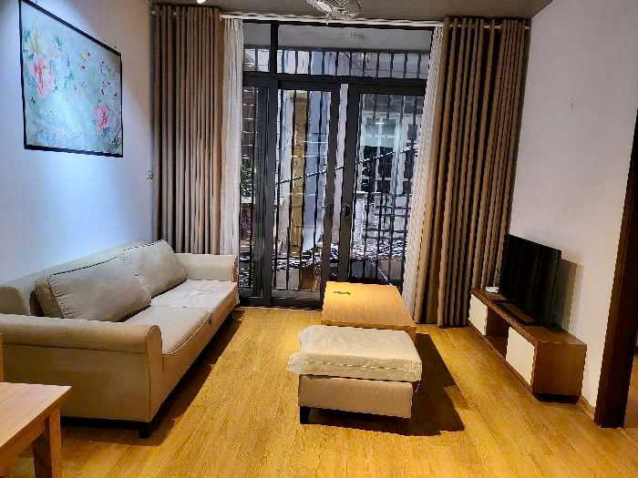 SIÊU CỦA SIÊU PHẨM TÂY HỒ - TÒA NHÀ APARTMENT CHO THUÊ 4.500$/ THÁNG - NỘI THẤT ĐẲNG CẤP 5 SAO -