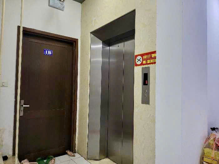 SIÊU CỦA SIÊU PHẨM TÂY HỒ - TÒA NHÀ APARTMENT CHO THUÊ 4.500$/ THÁNG - NỘI THẤT ĐẲNG CẤP 5 SAO -