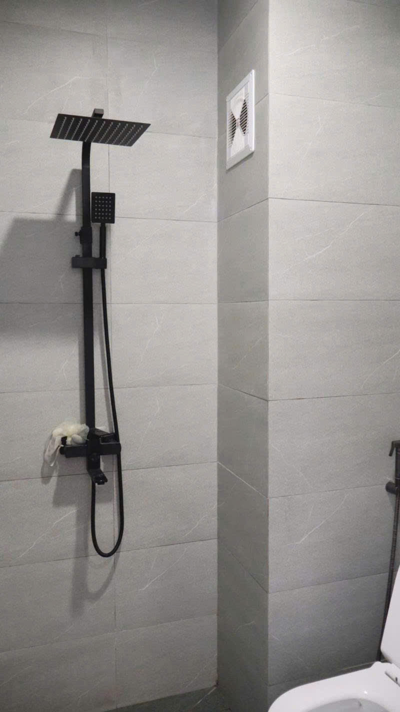 TRUNG TÂM THANH TRÌ, CHUNG CƯ QUÂN ĐỘI 60M2 2 NGỦ CỰC ĐẸP GIÁ 2,95 TỶ