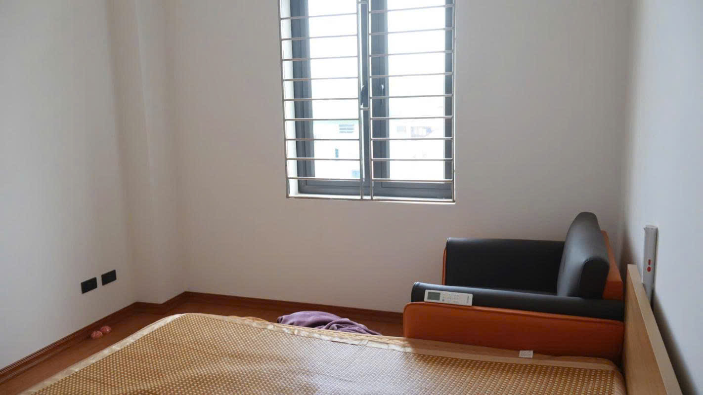 TRUNG TÂM THANH TRÌ, CHUNG CƯ QUÂN ĐỘI 60M2 2 NGỦ CỰC ĐẸP GIÁ 2,95 TỶ