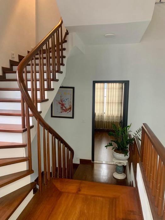 TRUNG TÂM LÕI THANH TRÌ GIÁP HOÀNG MAI, 40M2, Ô TÔ 7 CHỖ ĐỖ CỬA, 6,9 TỶ