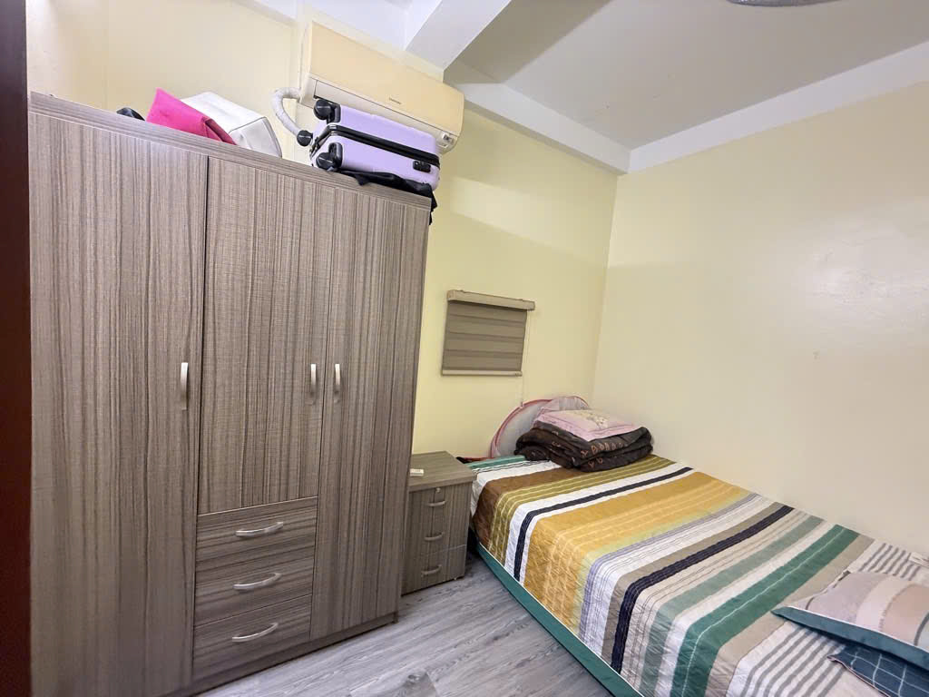 THANH TRÌ NGŨ HIỆP, Ô TÔ ĐỖ CỔNG 34M2 4 TẦNG 4,98 TỶ