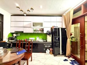 TRUNG TÂM ĐỐNG ĐA, 50M2 4 TẦNG GẦN Ô TÔ 12,5 TỶ