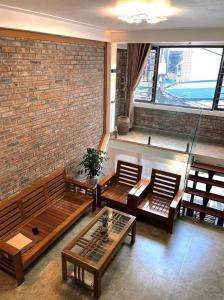 CHỢ VĂN ĐIỂN, 34M2 4 TẦNG, Ô TÔ, 5,4 TỶ