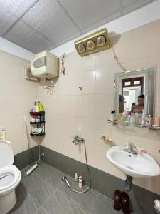 CHUNG CƯ QUÂN ĐỘI,HUYỆN THANH TRÌ, 60M2 TẦNG THẤP GIÁ 3,3 TỶ