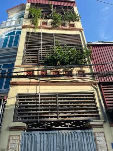 ĐÔNG MỸ, THANH TRÌ, NHÀ 32M2 3 TẦNG, Ô TÔ VÀO NHÀ 3,4 TỶ