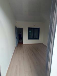 THANH TRÌ, Ô TÔ 4 CHỖ ĐỖ CỬA, 30M2 NHÀ ĐỦ CÔNG NĂNG 2,95 TỶ