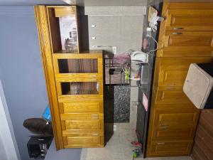 TRUNG TÂM THANH TRÌ, 60M2, SỬA CỔNG Ô TÔ VÀO NHÀ, MT RỘNG 7,9 tỷ