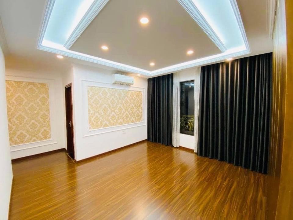 Bán nhà Trung Yên, DT 45m2x6T,siêu phẩm phân lô,thang máy,khu VIP,hàng cực hiếm,giá 16,6tỷ