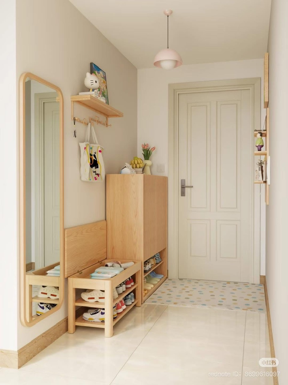 Bán nhà Vũ Trọng Phụng, ô tô đỗ cửa, mặt tiền kinh doanh rộng, 32m2, nhỉnh 10 tỷ
