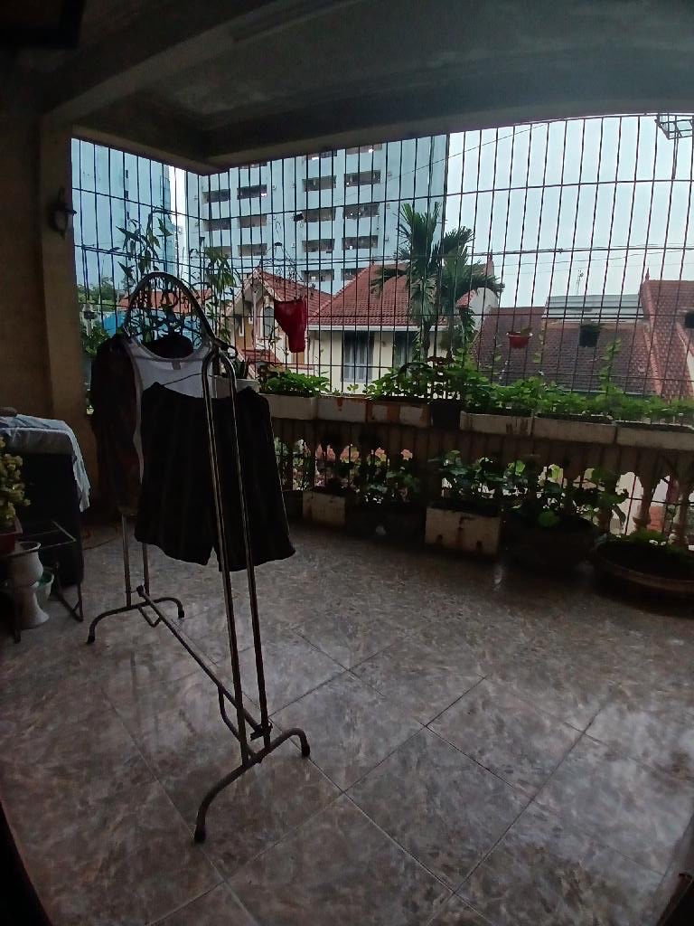 NGUYỄN THỊ ĐỊNH, LÔ GÓC, VỈA HÈ RỘNG, 2 MẶT TIỀN RỘNG, GẦN PHỐ, GARA, 54M2, NHỈNH 16 TỶ
