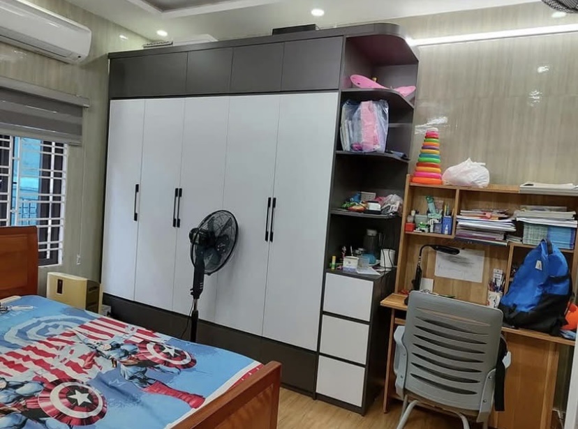 PHÂN LÔ, GARA OTO NGUYỄN CHÁNH, 60M2, MẶT TIỀN KINH DOANH, GẦN PHỐ, 2 THOÁNG, HƠN 16 TỶ