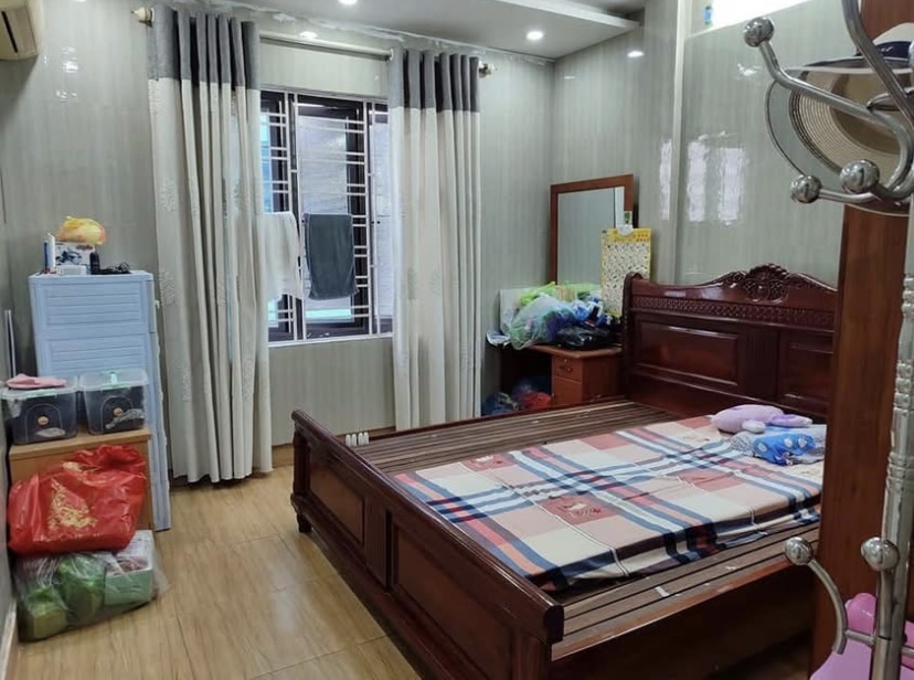 PHÂN LÔ, GARA OTO NGUYỄN CHÁNH, 60M2, MẶT TIỀN KINH DOANH, GẦN PHỐ, 2 THOÁNG, HƠN 16 TỶ